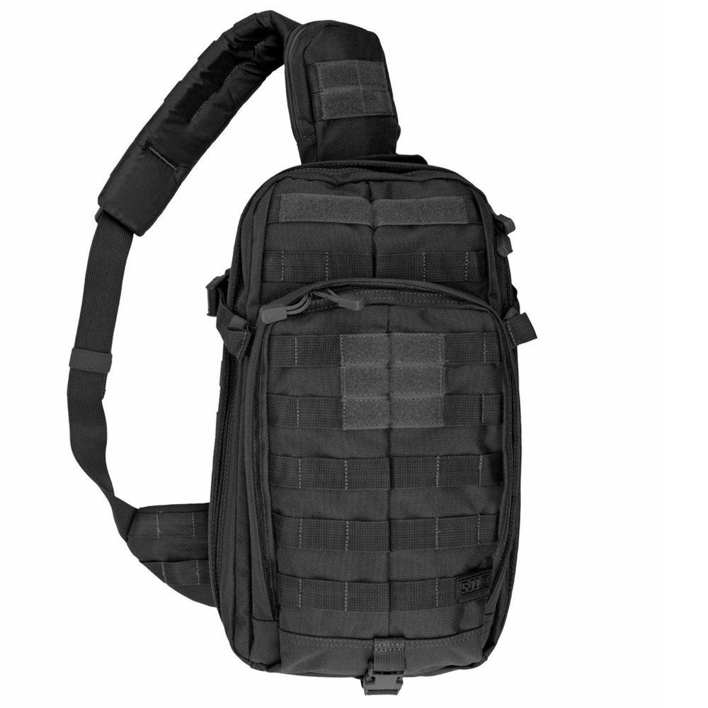 5.11 Rush Moab 10 Sling Pack
